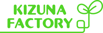 株式会社KIZUNA FACTORY