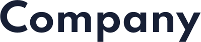 Company