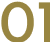 01