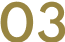 03