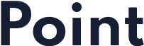 Point