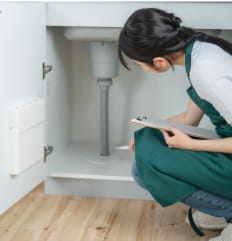 ライフライン代行