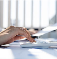 法人契約金支払い代行