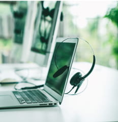 24時間サービスを弊社負担