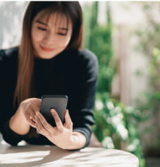 LINEのトラブル相談窓口